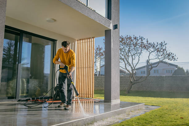 Winterizing Services in Moorpark, CA