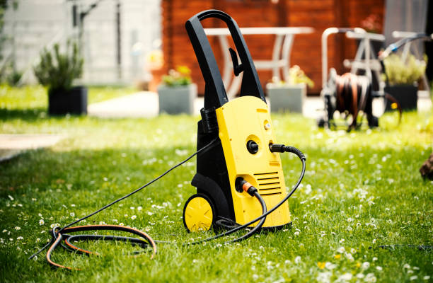 Best Spring Cleaning  in Moorpark, CA